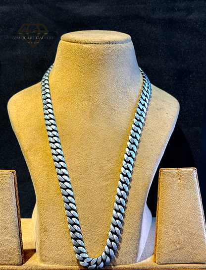 Chain For Mens
