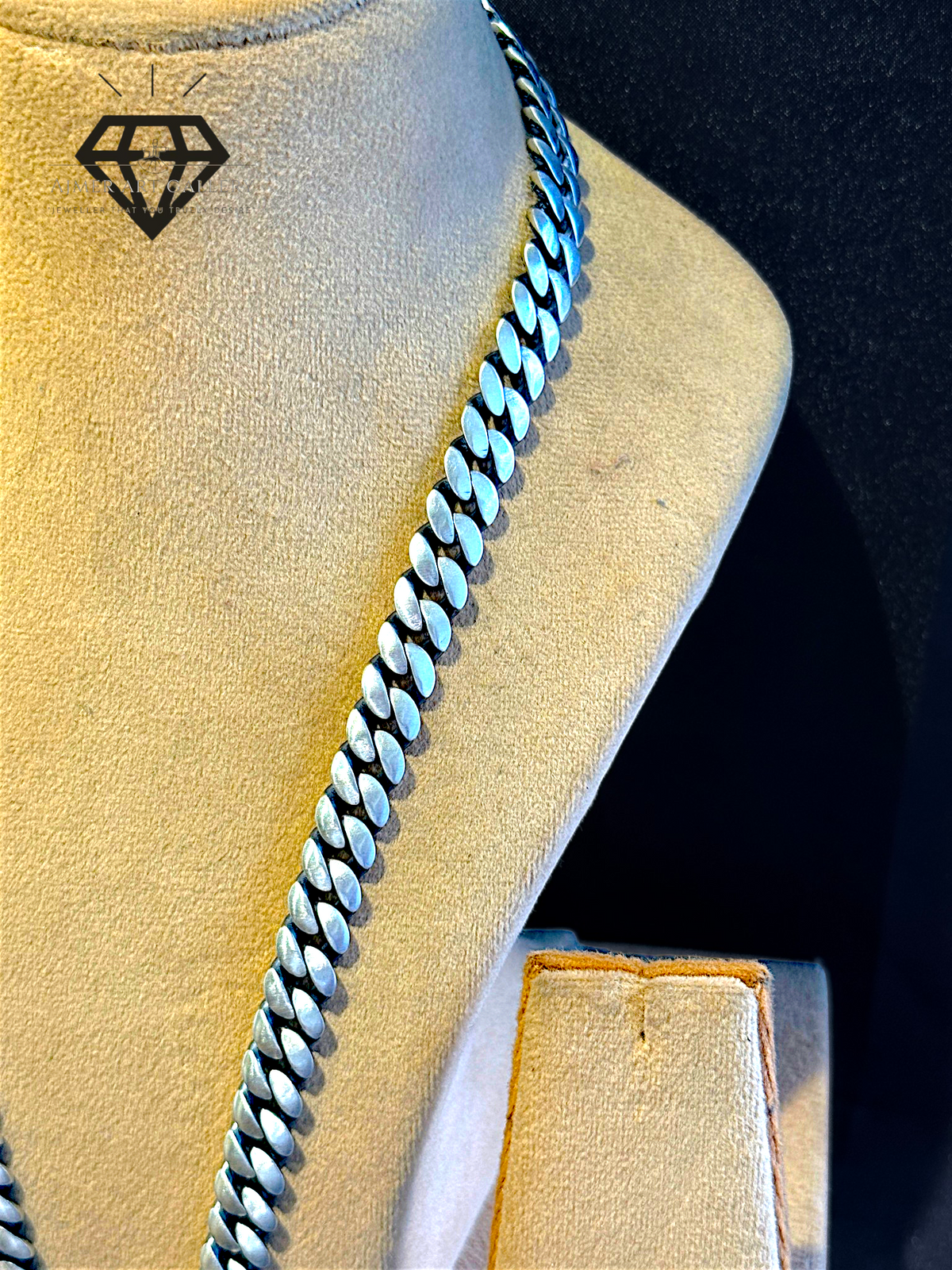 Chain For Mens