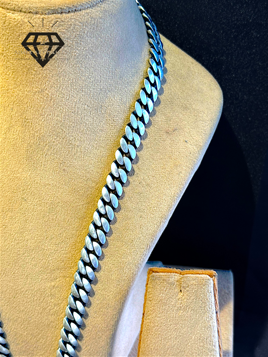 Chain For Mens