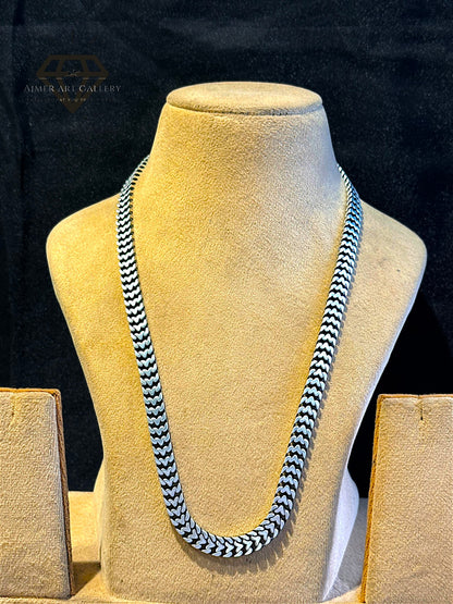 Chain For Mens