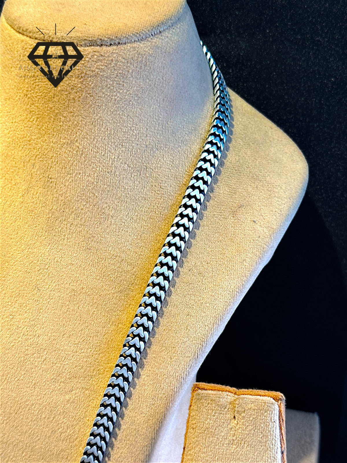 Chain For Mens