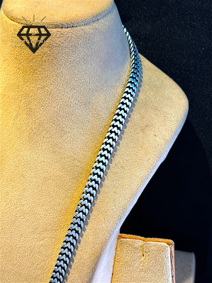 Chain For Mens