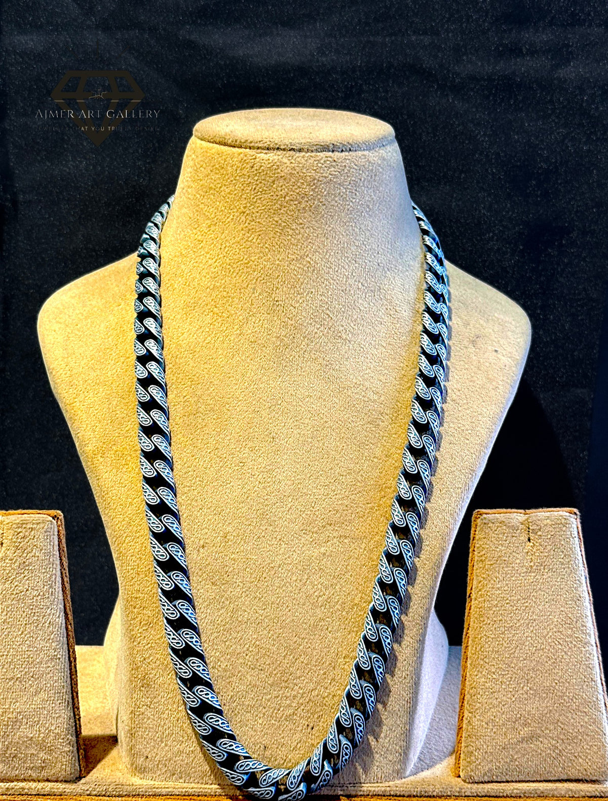 Chain For Mens