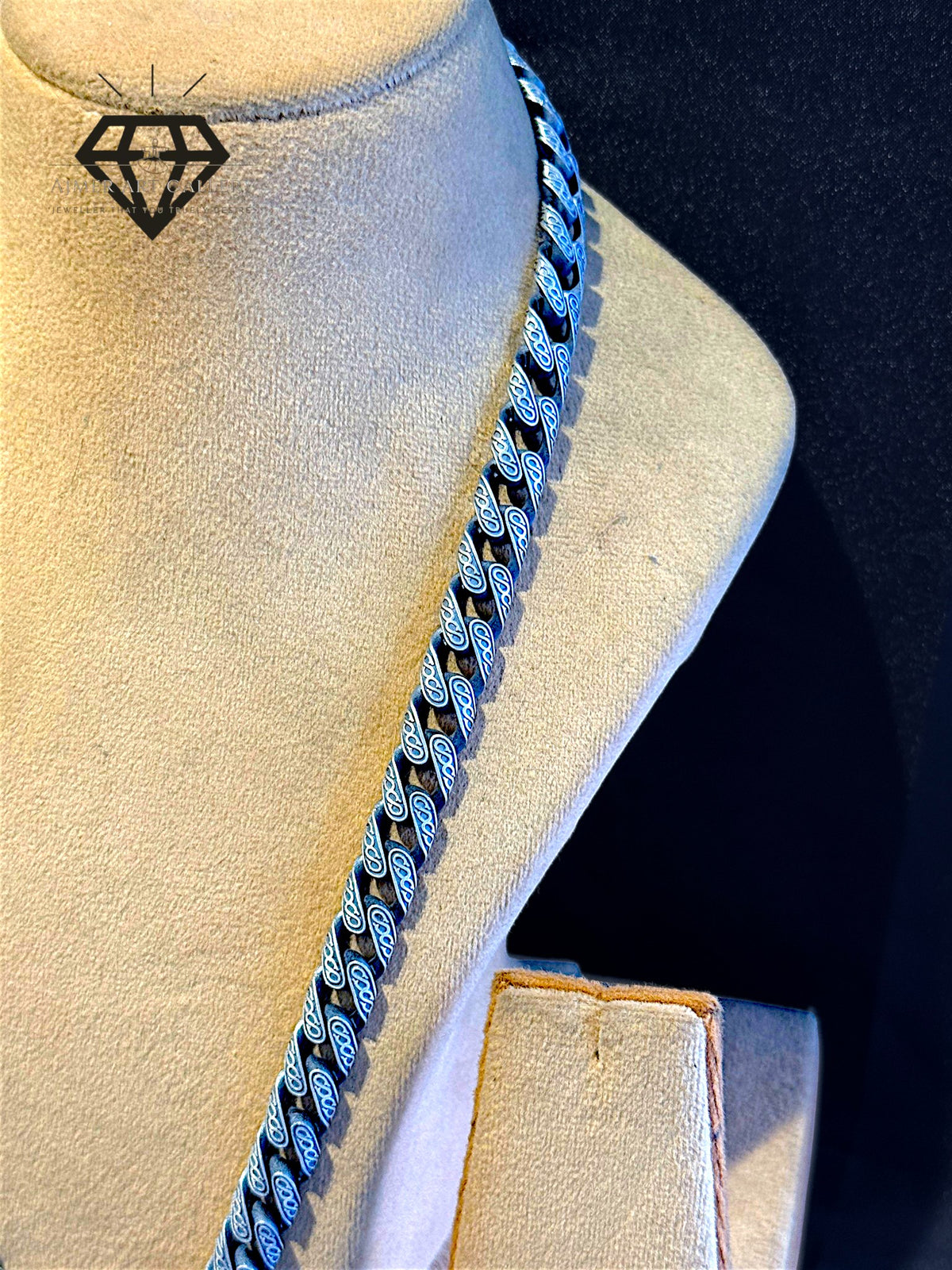 Chain For Mens