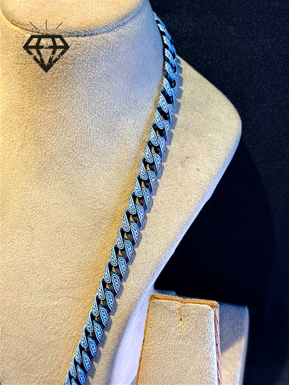 Chain For Mens