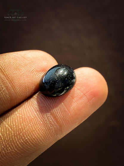 Aqeeq / Agate Gemstone
