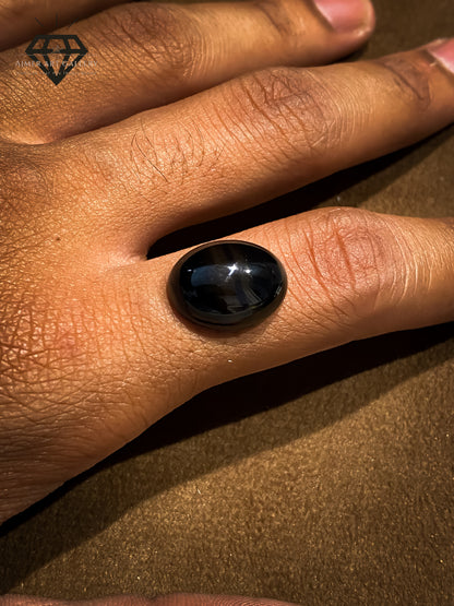 Aqeeq / Agate Gemstone