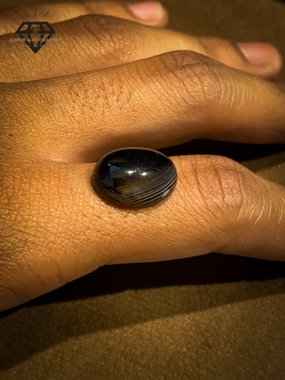 Aqeeq / Agate Gemstone