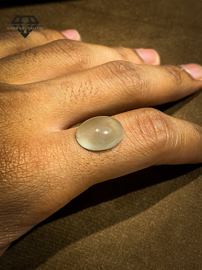 Aqeeq / Agate Gemstone