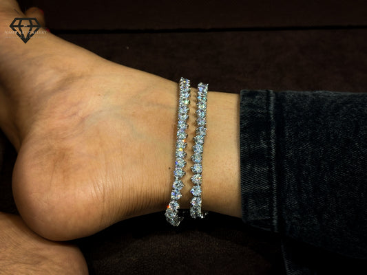 Premium Design Payal