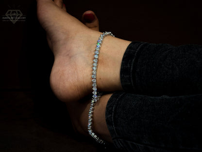 Premium Design Payal