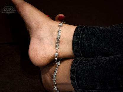 Premium Design Payal