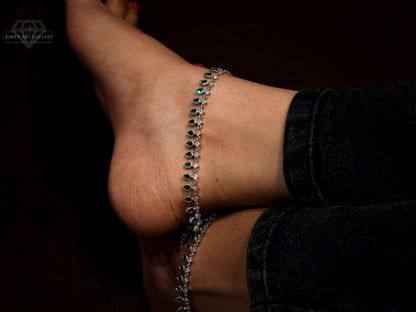 Premium Design Payal