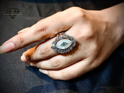 Women's Ring