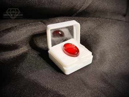 Yamni Aqeeq / Agate Gemstone