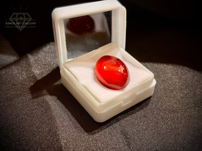 Yamni Aqeeq / Agate Gemstone