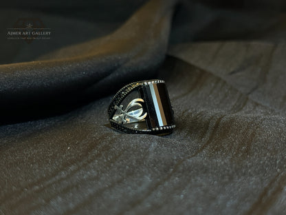Turkish Ring