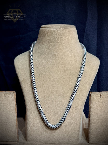 Chain For Mens