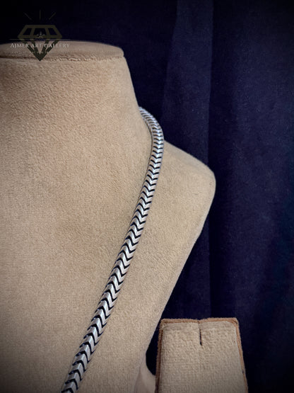 Chain For Mens
