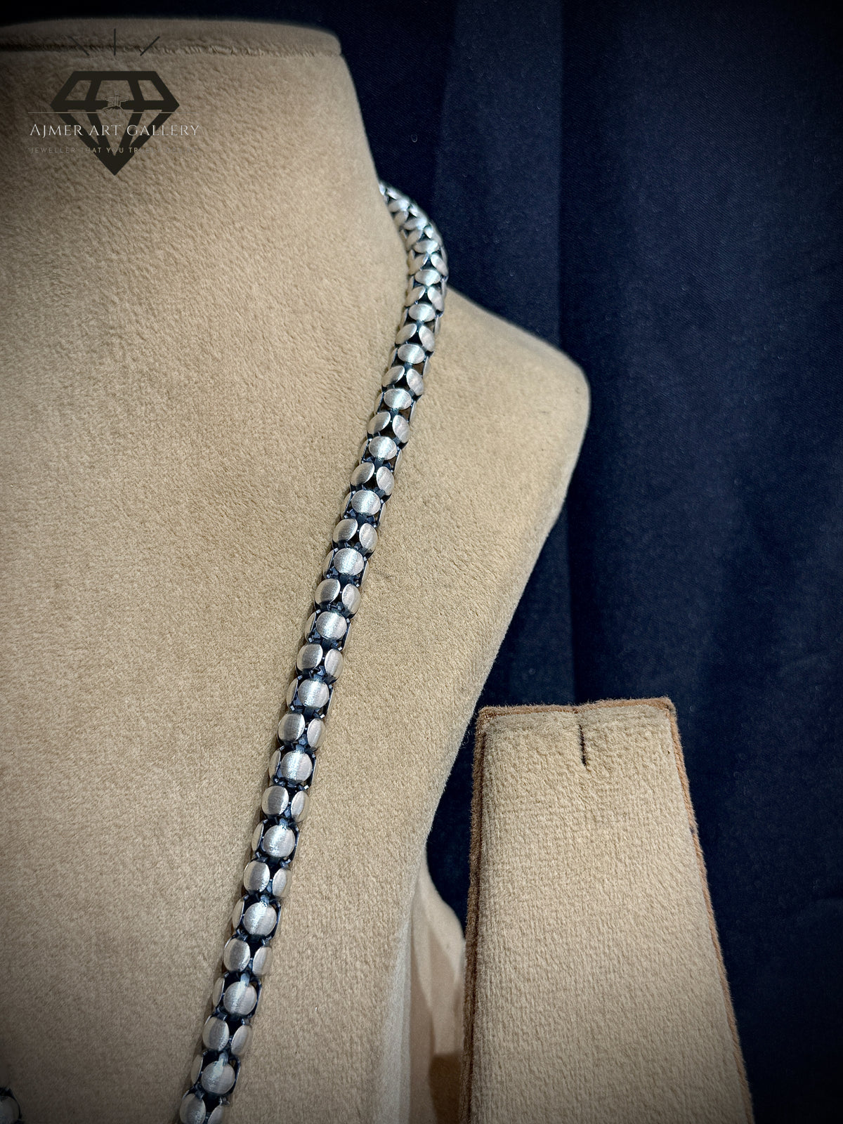Chain For Mens