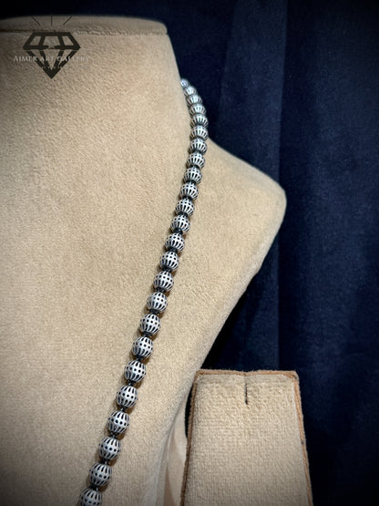 Chain For Mens