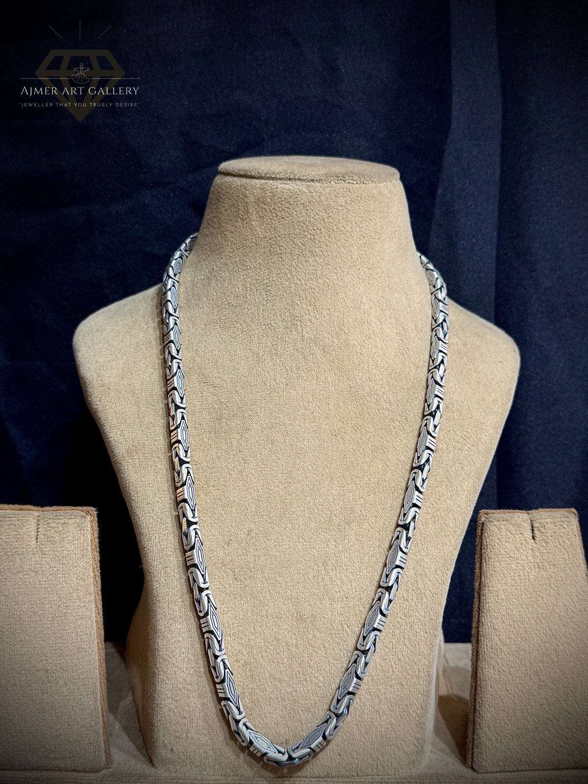 Chain For Mens