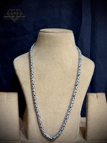Chain For Mens