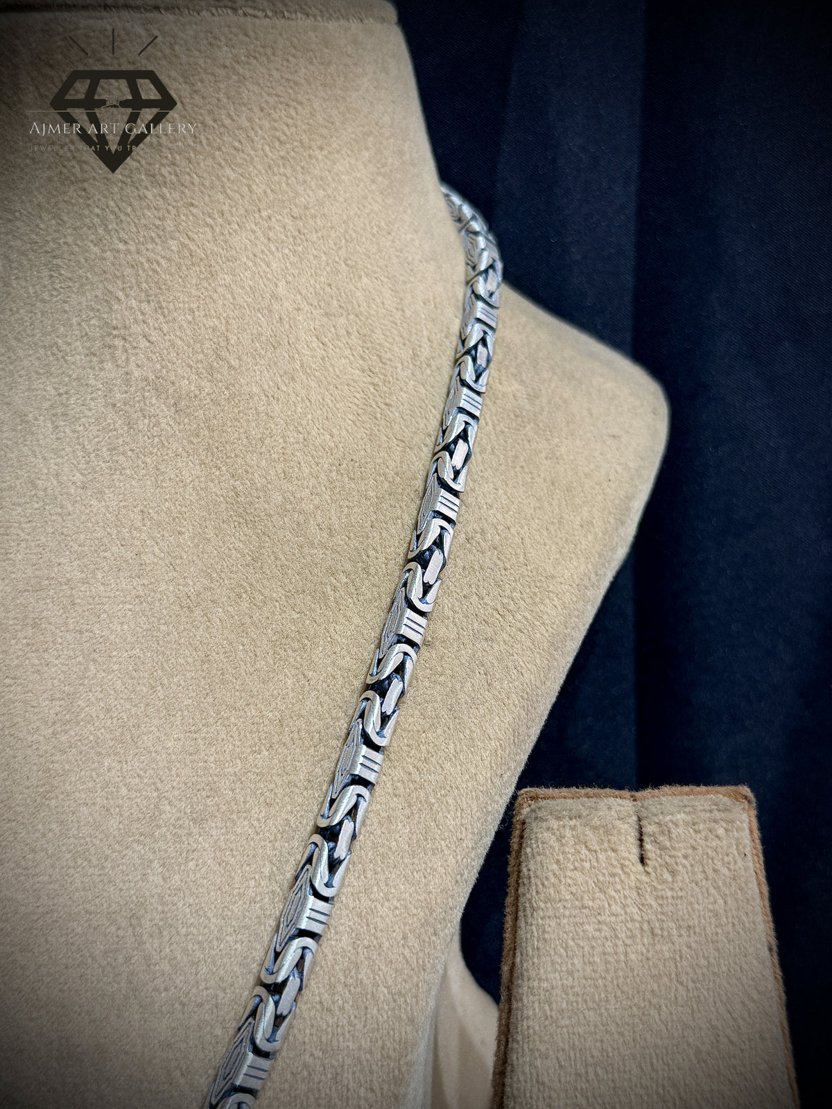 Chain For Mens