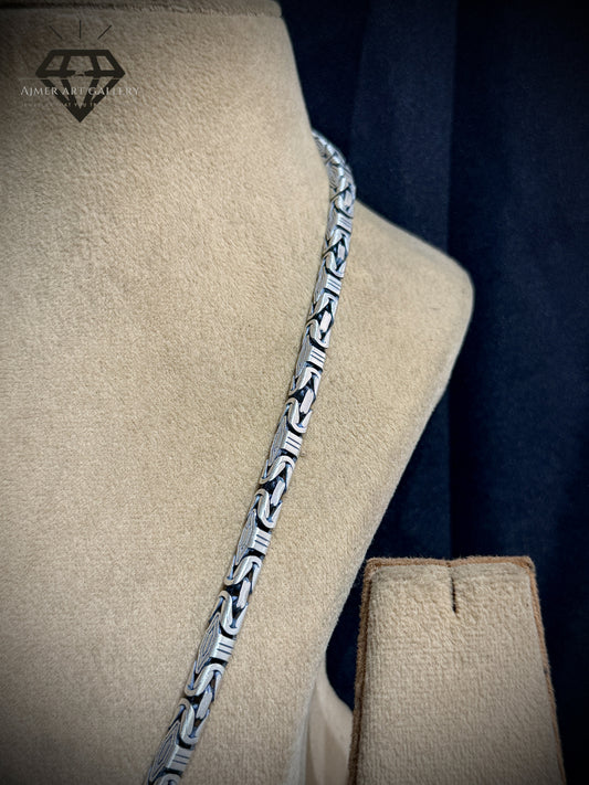 Chain For Mens