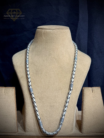 Chain For Mens
