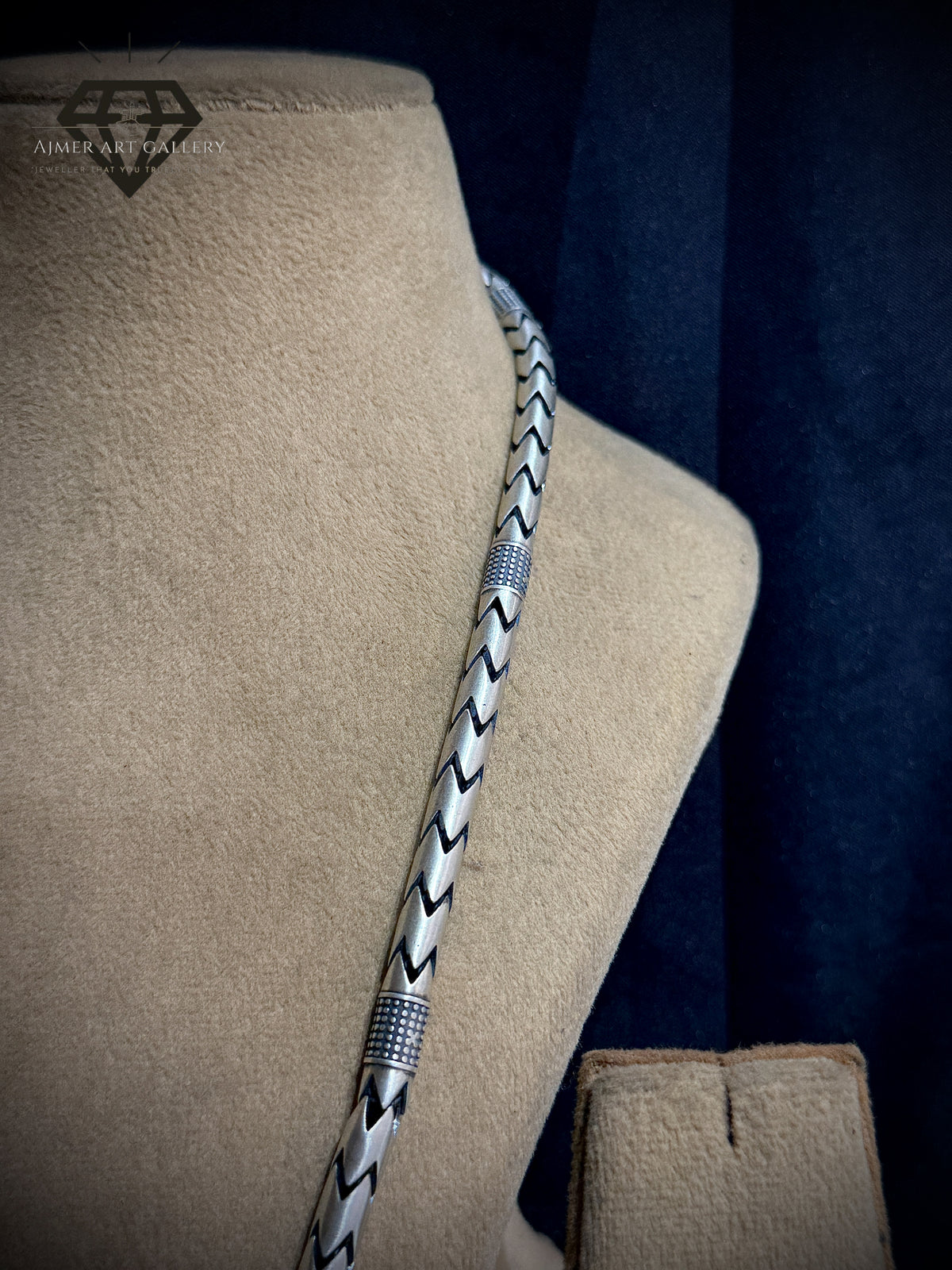 Chain For Mens