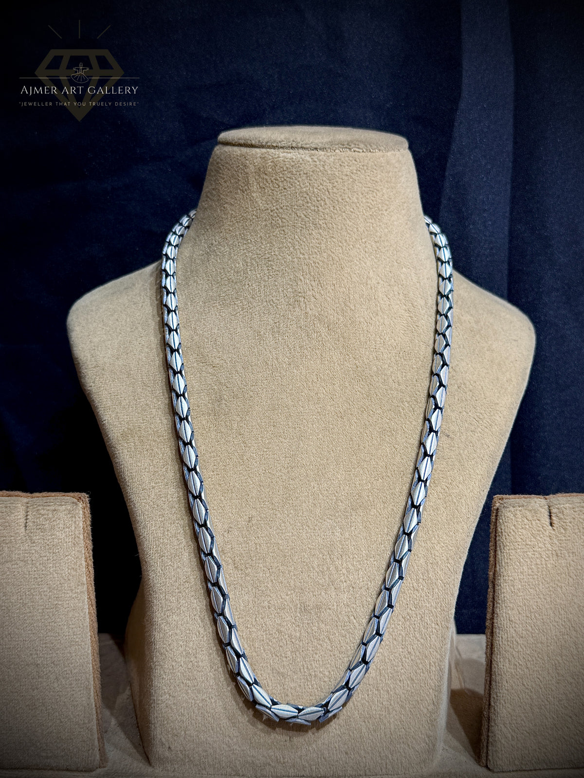Chain For Mens