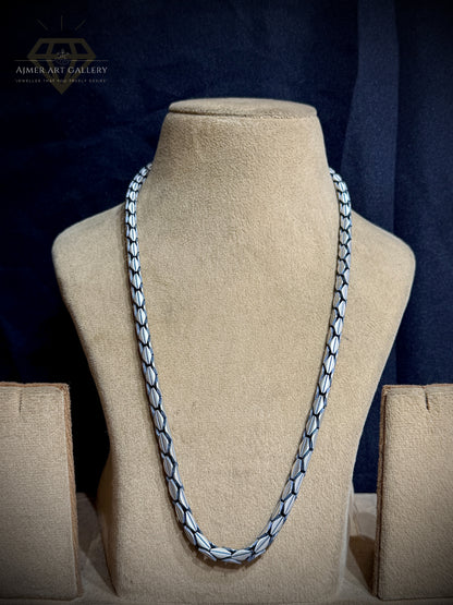 Chain For Mens