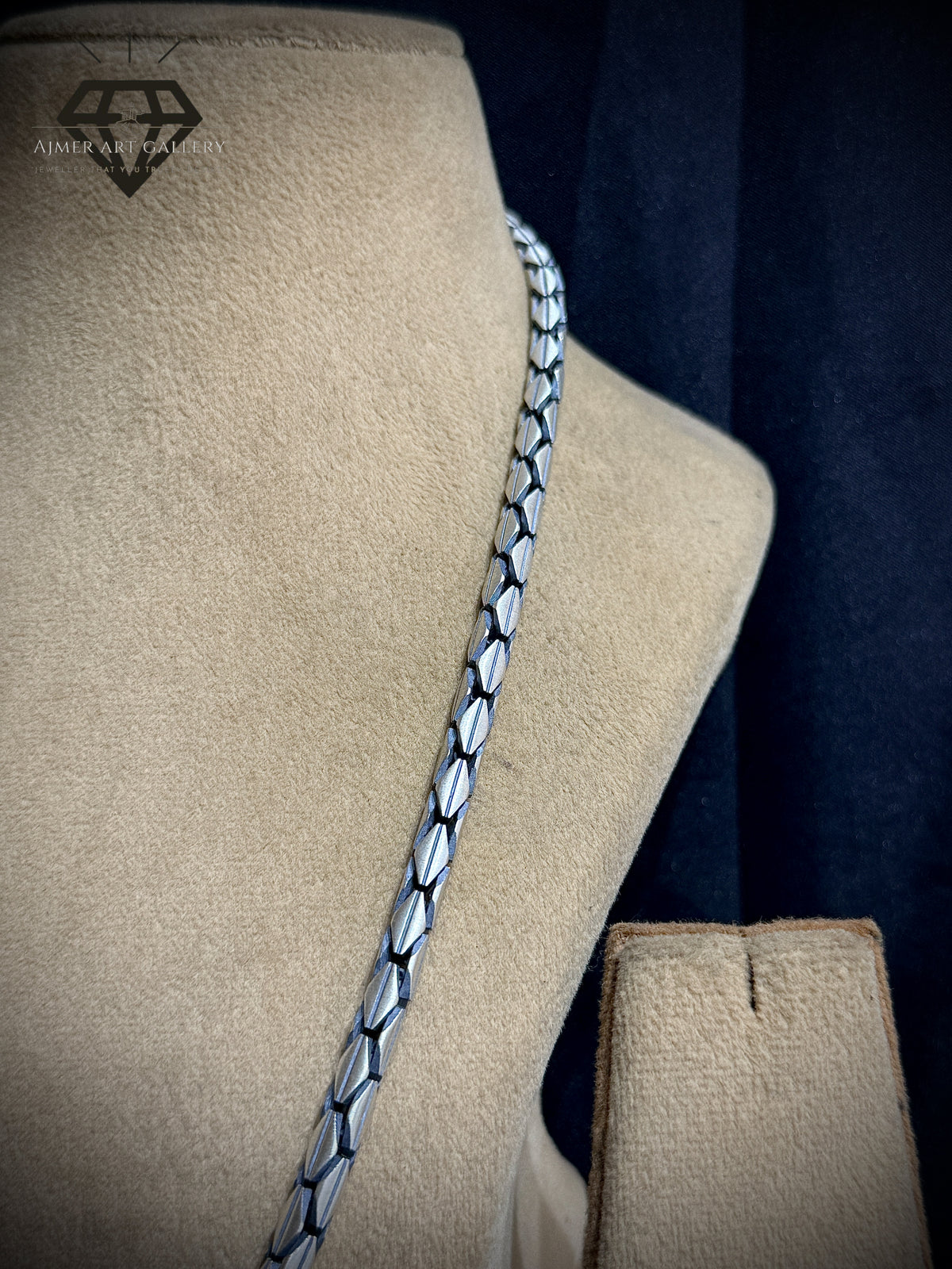 Chain For Mens