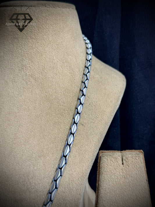 Chain For Mens