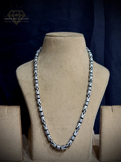 Chain For Mens