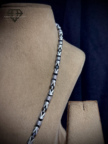 Chain For Mens