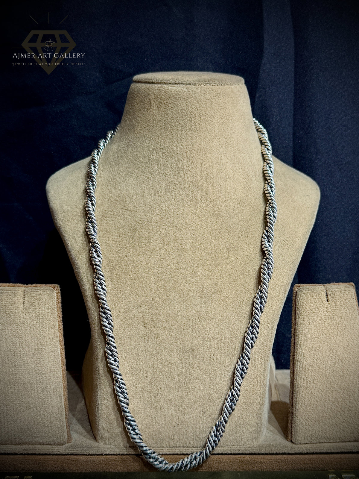 Chain For Mens