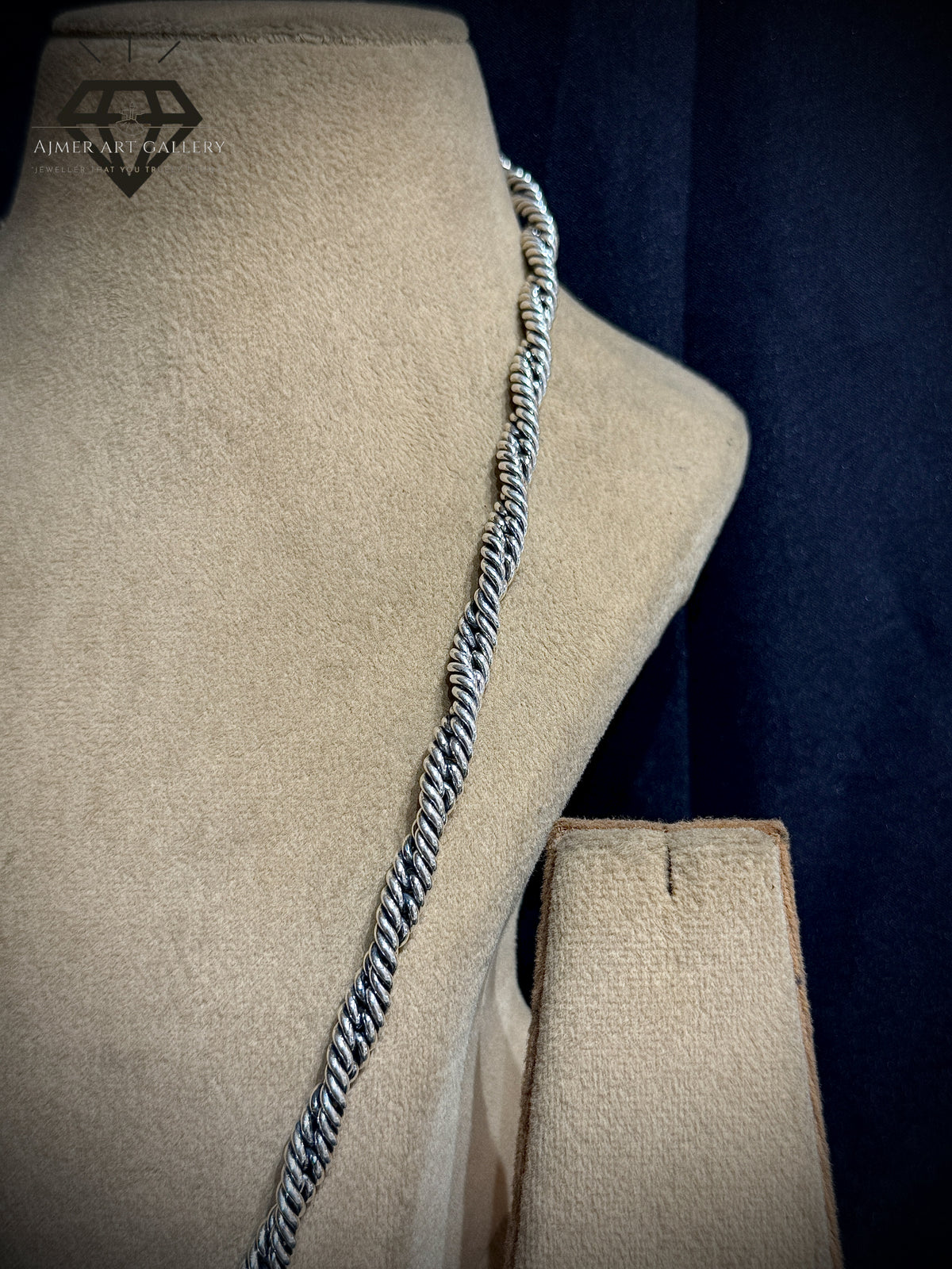 Chain For Mens