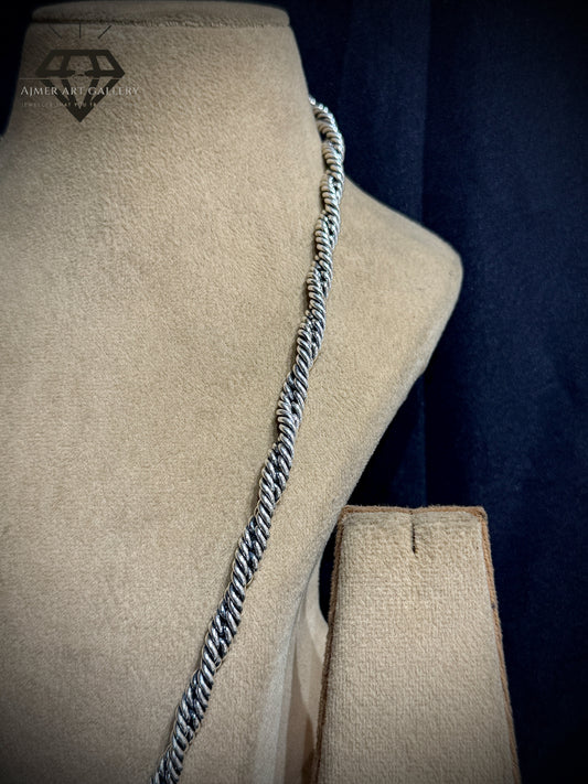 Chain For Mens