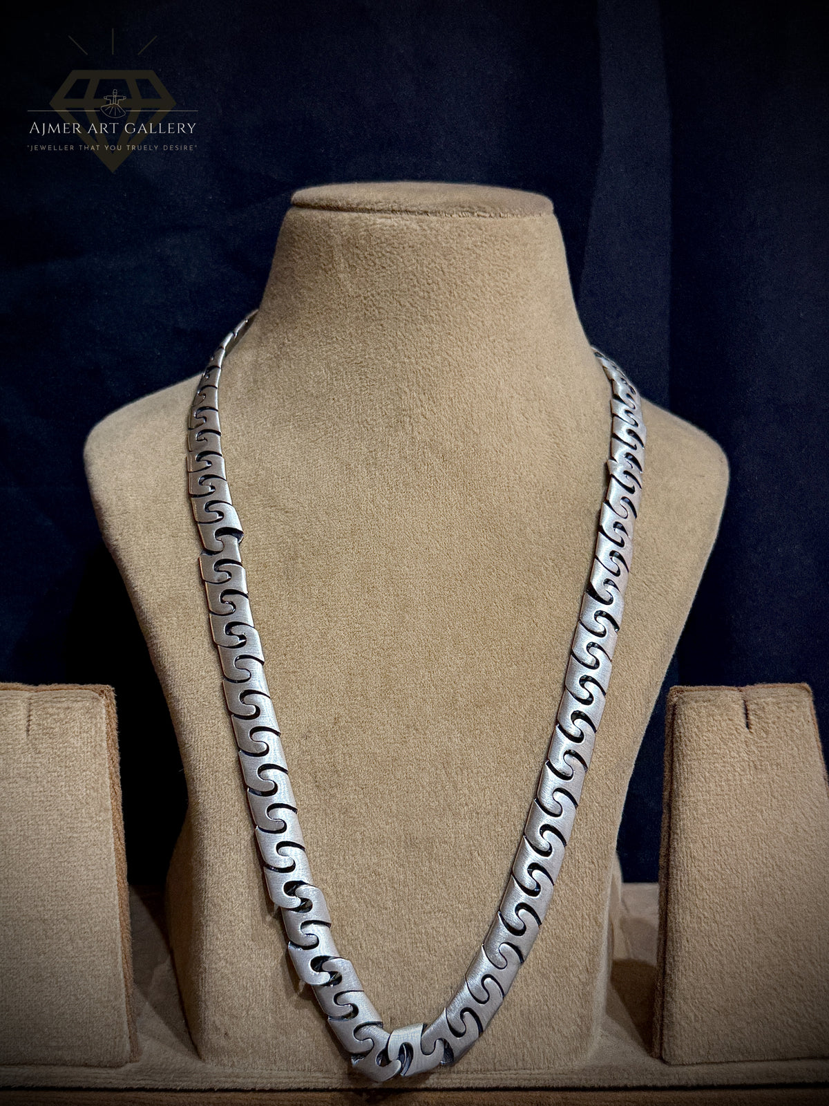 Chain For Mens