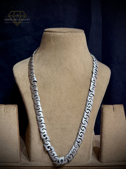 Chain For Mens