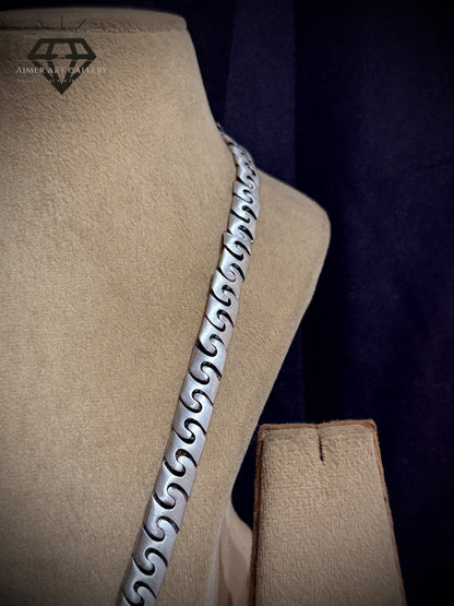 Chain For Mens