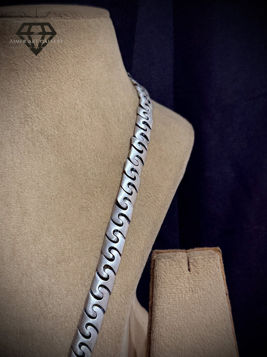 Chain For Mens
