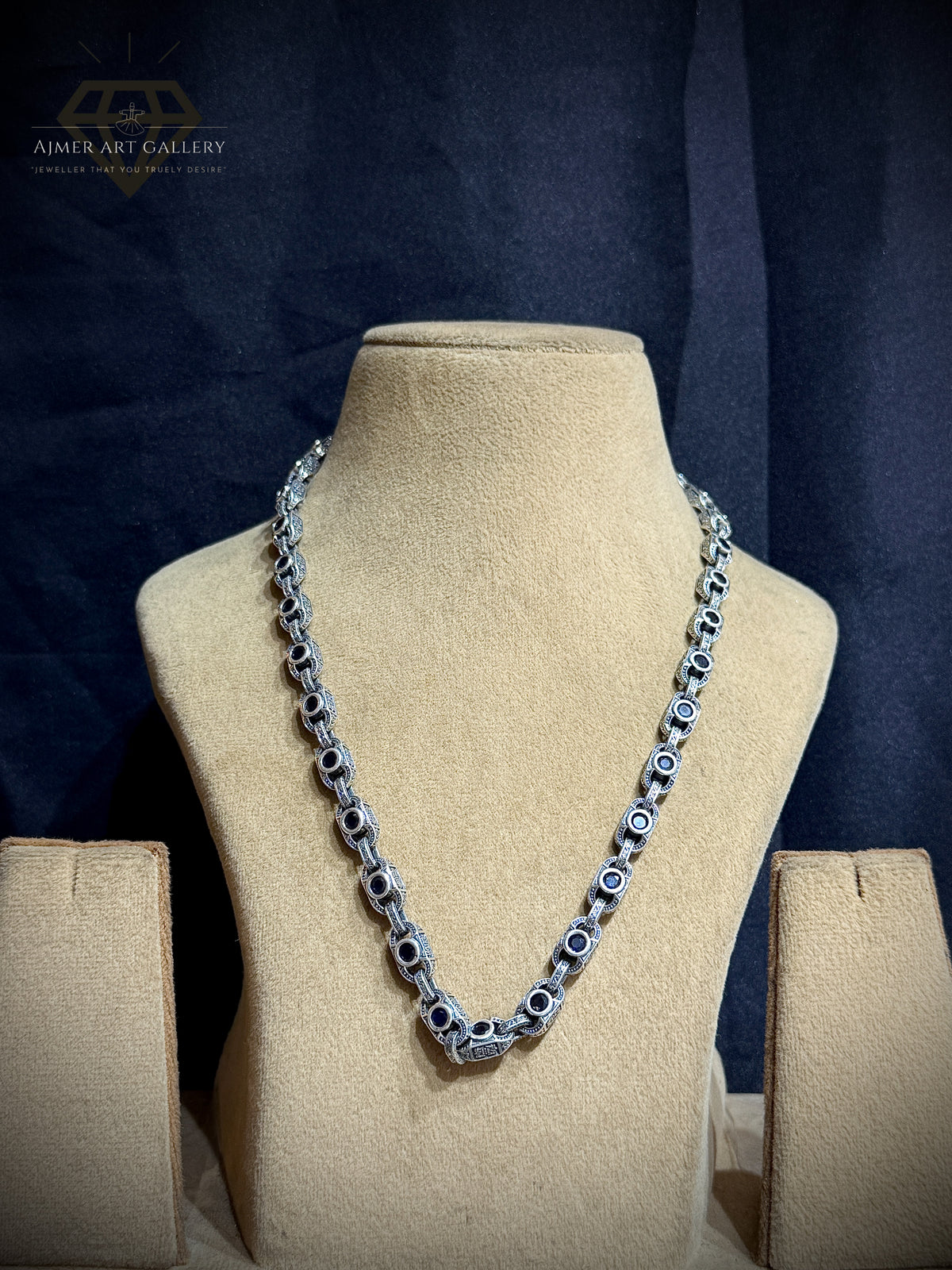Chain For Mens