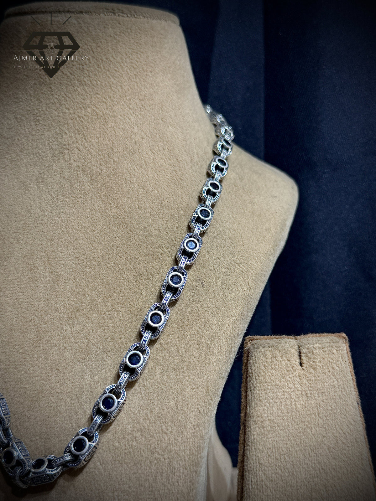 Chain For Mens