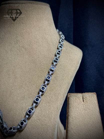 Chain For Mens