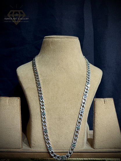 Chain For Mens