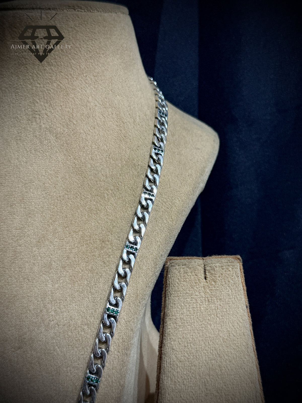 Chain For Mens