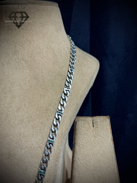 Chain For Mens